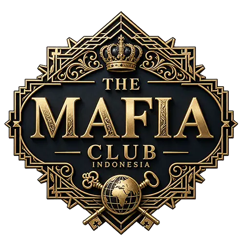 The Mafia Club