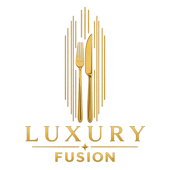 Luxury Fusion